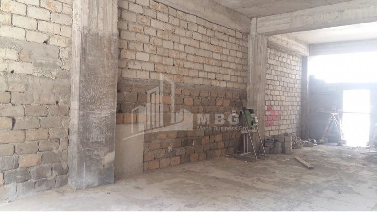 For Sale Витражный фасад Commercial, in Nadzaladevi District