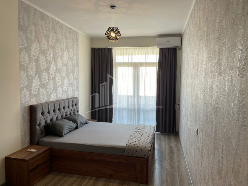 For Rent Flat, in Saburtalo