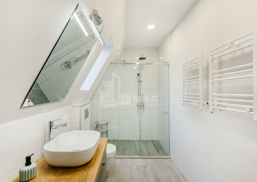 For Sale House Villa Tskhvarichamia Mtskheta Mtskheta   Mtianeti