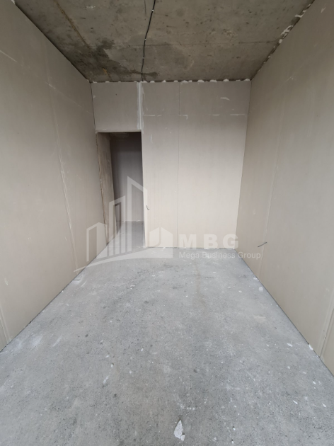 For Sale Flat, in Gldani Massive