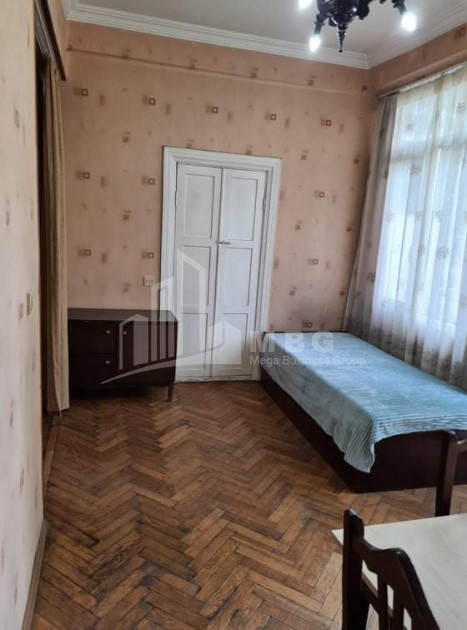 For Rent Flat, in Saburtalo