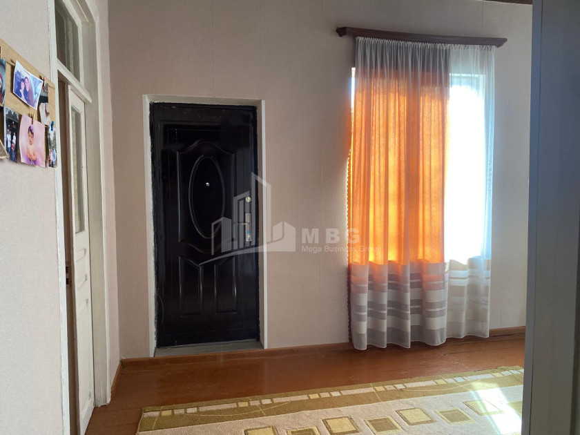 For Sale House Villa Ksovrisi Mtskheta Mtskheta   Mtianeti