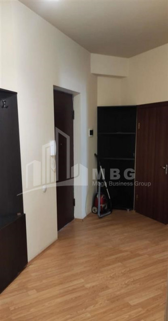 For Sale Flat, in Saburtalo