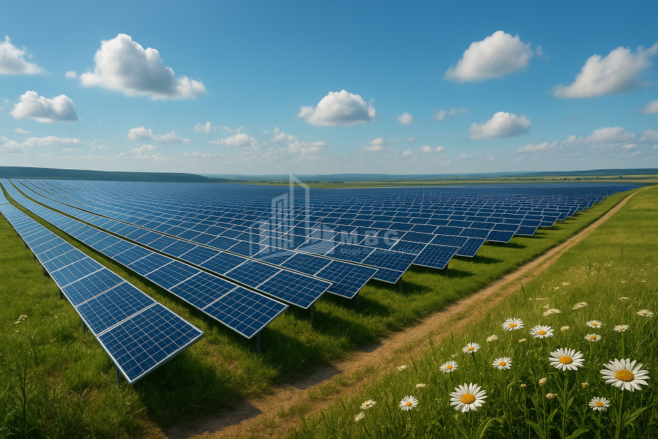 For Sale Land Dusheti Mtskheta   Mtianeti