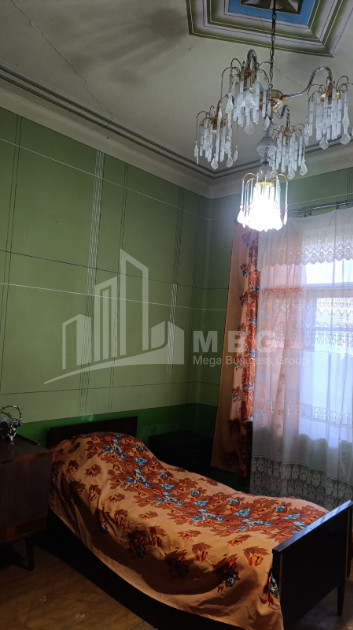 For Sale House Villa Kvishkheti Khashuri Shida Kartli