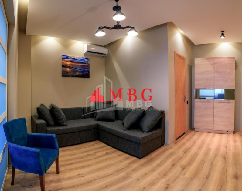 For Rent Hotel - Resort Commercial, in Vera