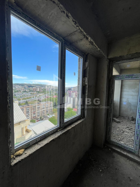 For Sale Flat, in Saburtalo