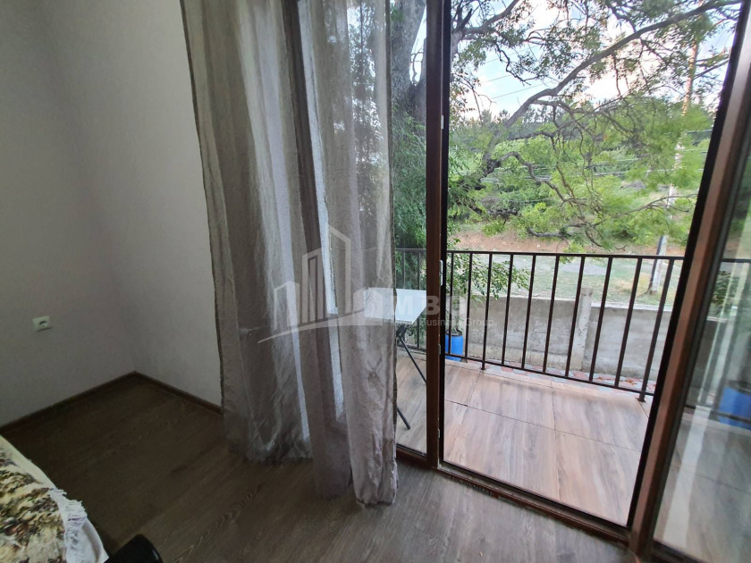 Продается Дом - Вилла, в Коджори