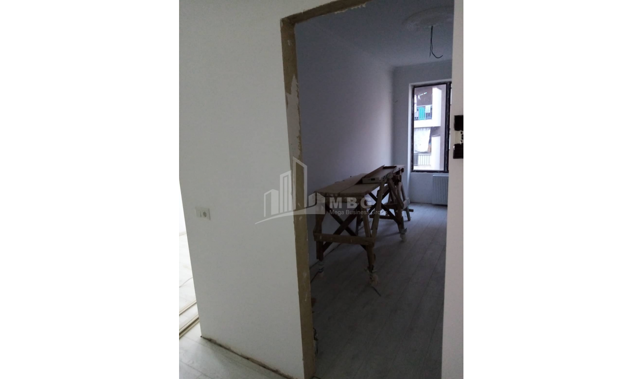 For Sale Flat, in Saburtalo