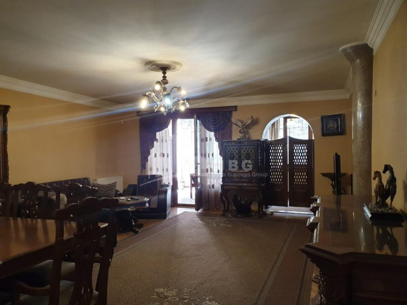 For Sale Flat, in Saburtalo