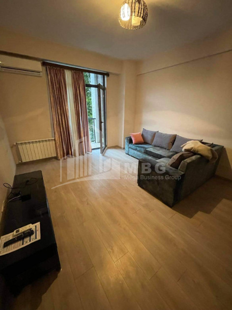 For Rent Flat, in Saburtalo