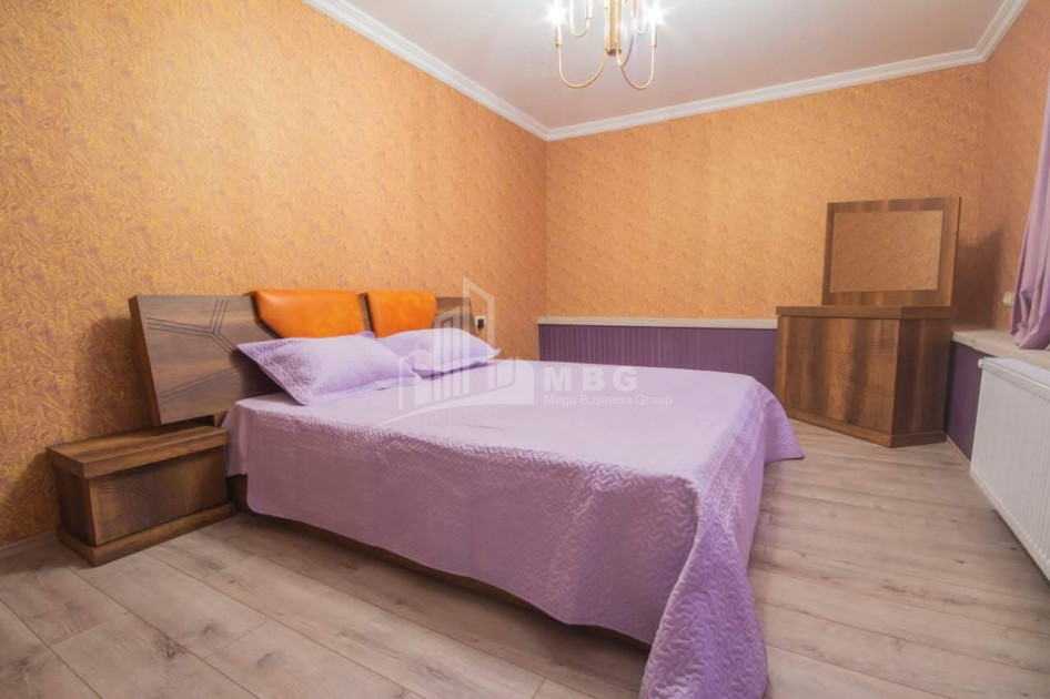 For Sale House Villa, Navdaraantkari, Mtskheta, Mtskheta   Mtianeti