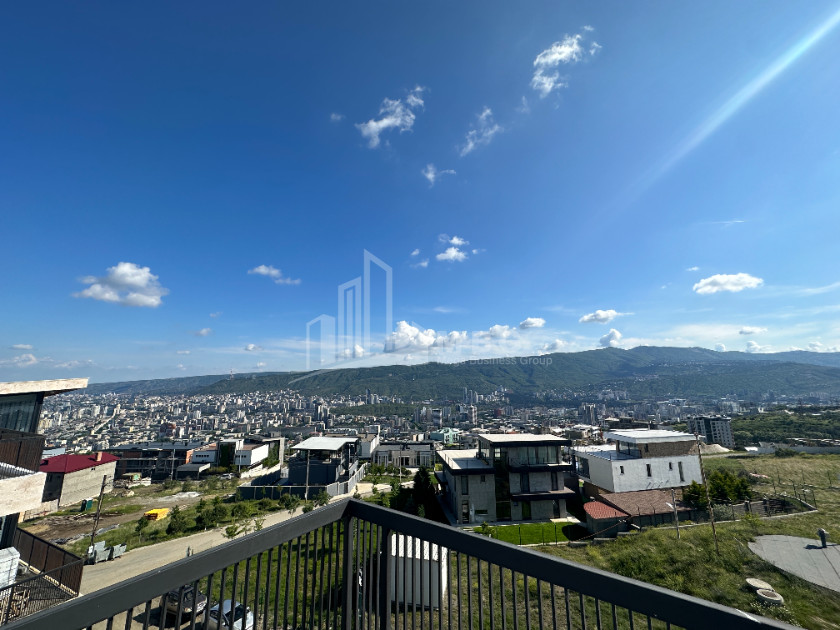 For Sale Flat, in Saburtalo