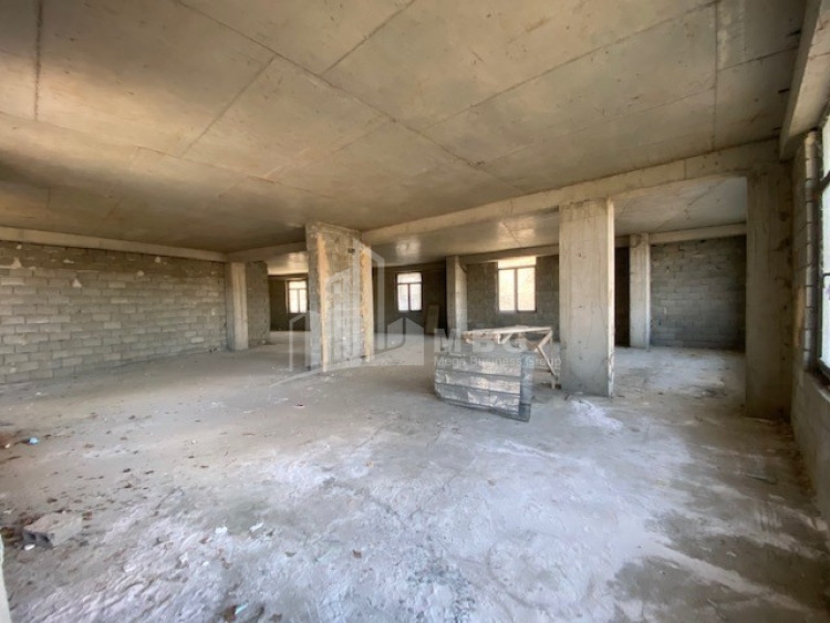 For Sale Витражный фасад Commercial, in Saburtalo