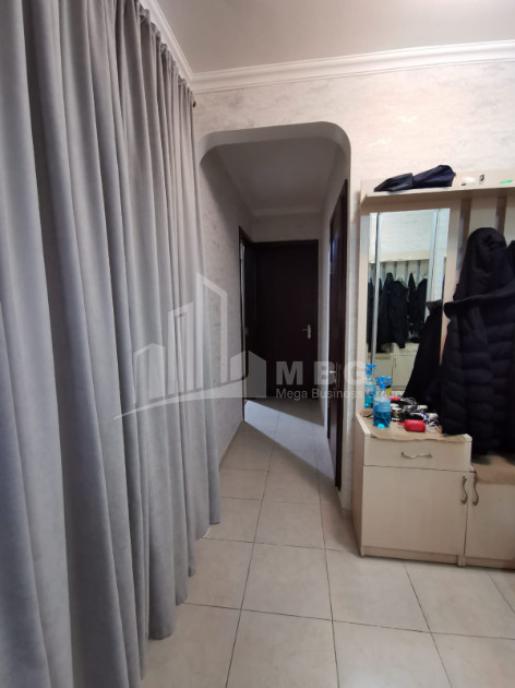 For Sale Flat, in Saburtalo