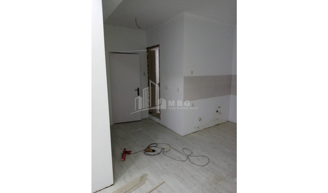 For Sale Flat, in Saburtalo