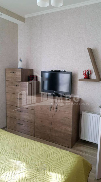 For Sale Flat, in Didi Digomi