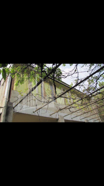 For Sale House - Villa, in Tskneti