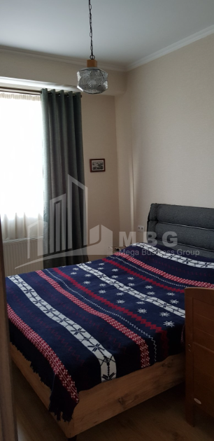 For Rent Flat, in Vake