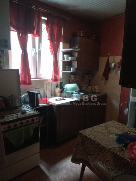 For Sale House - Villa, in Plekhanovi