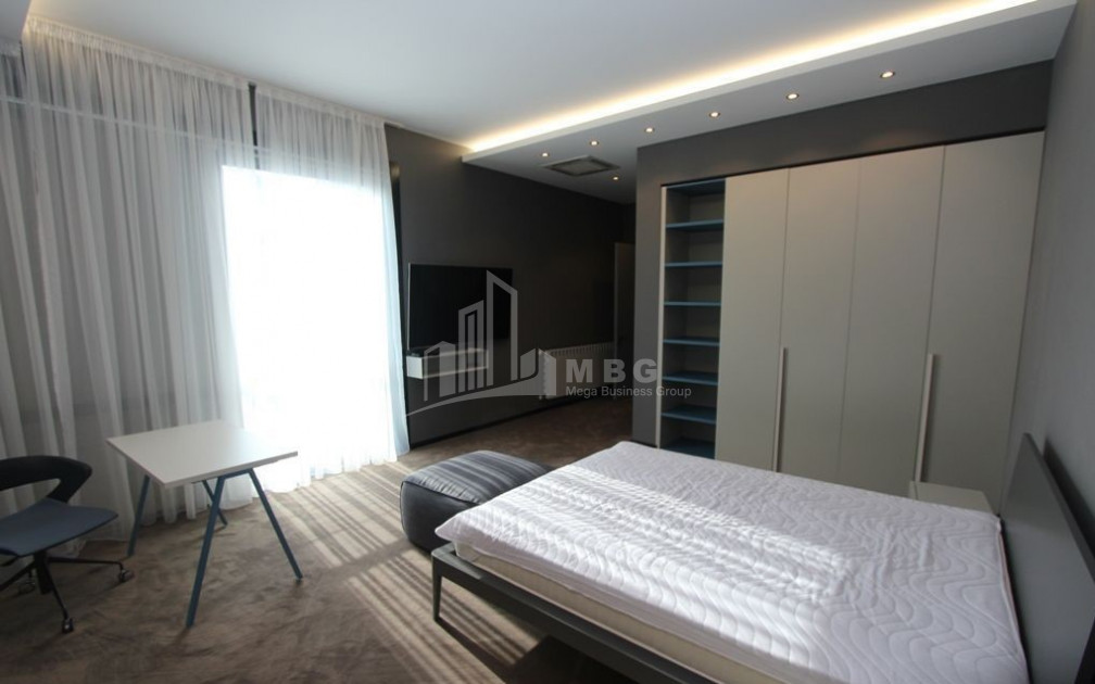 For Sale House - Villa, in Dighmis Chala