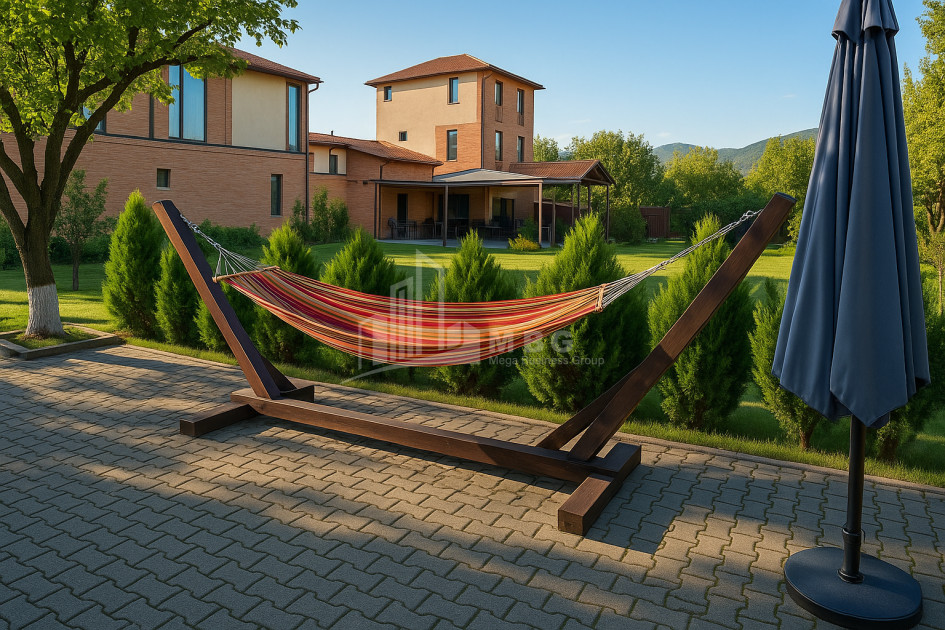 იყიდება კომერციული ფართი ძეგვი მცხეთა მცხეთა   მთიანეთი