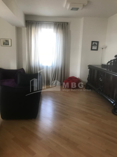 Продается Квартира, в Вера