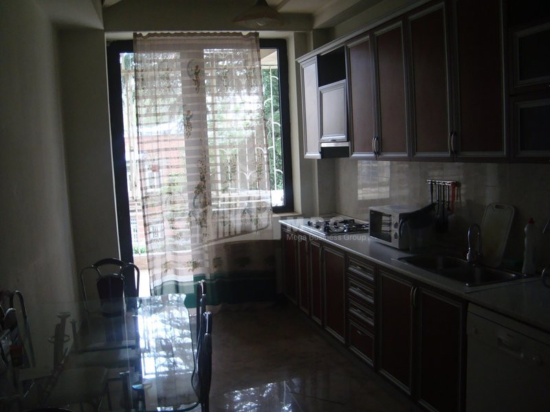 For Rent Flat, in Vera