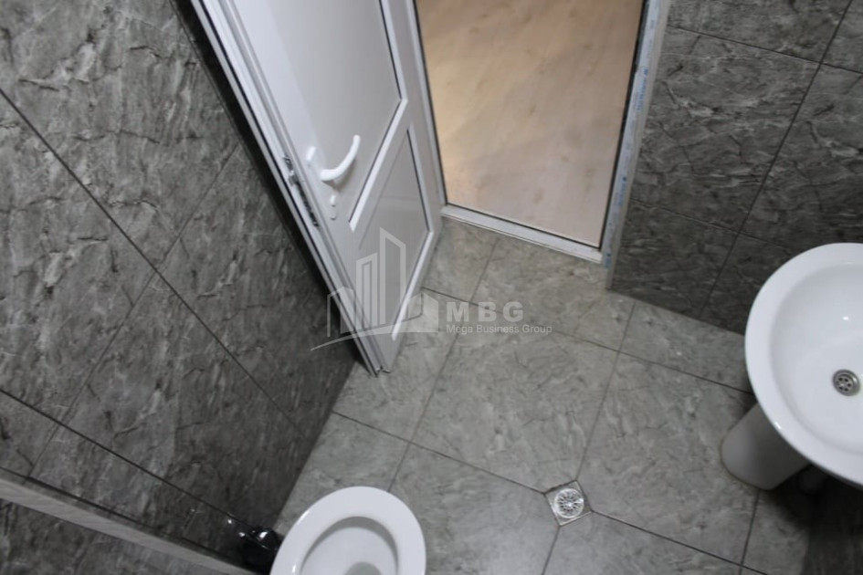 В аренду Дом - Вилла, в Диди Дигоми