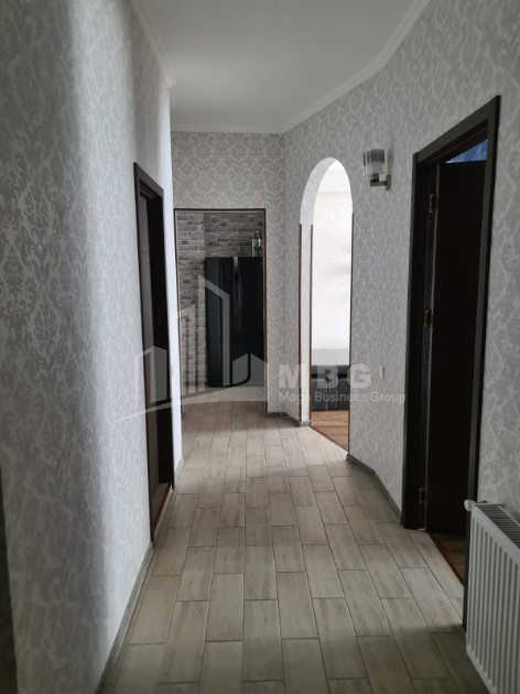 For Sale Flat, in Didi Digomi