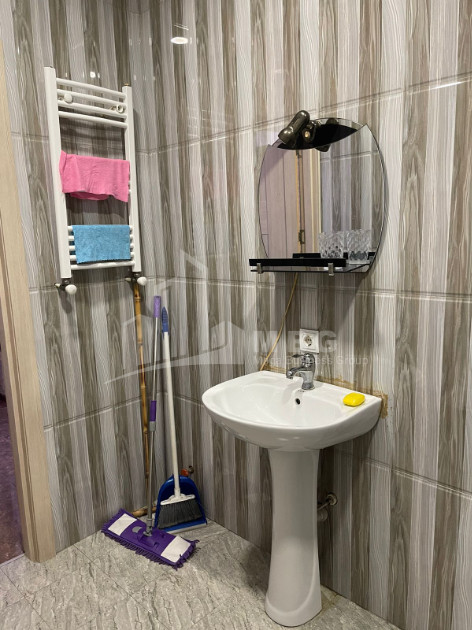 For Sale Flat, in Didube