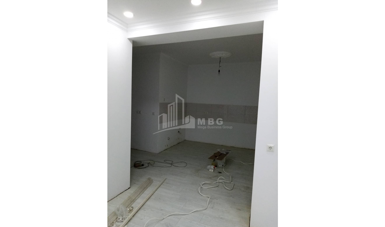 For Sale Flat, in Saburtalo