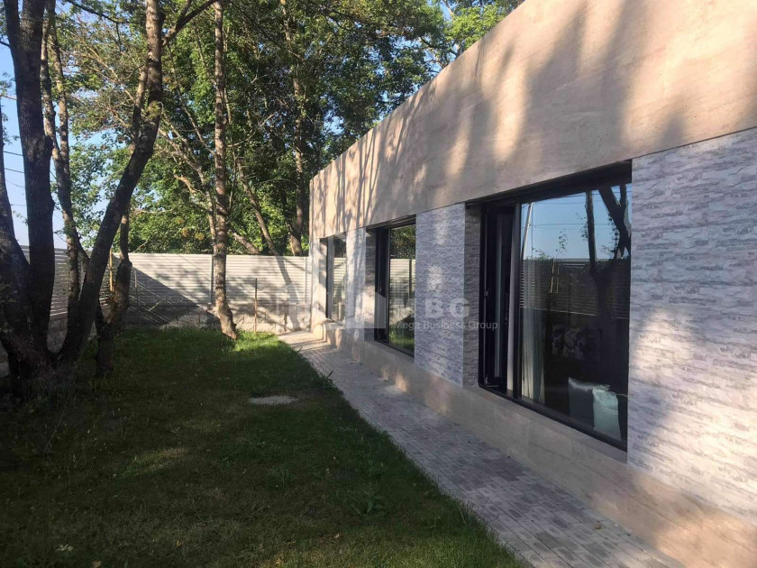 Продается Дом - Вилла, в Цхнети