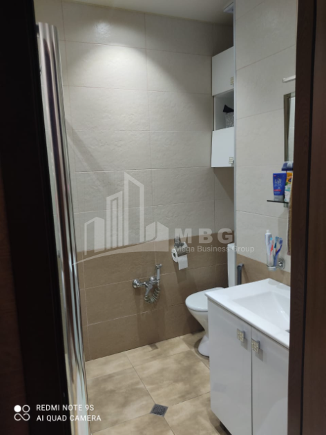 For Sale Flat, in Didi Digomi