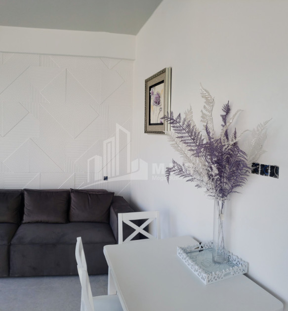 For Sale Flat, in Saburtalo