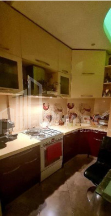 Продается Квартира, в Дидубе