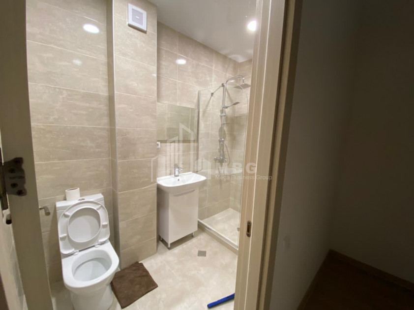 Продается Квартира, в Вазисубани