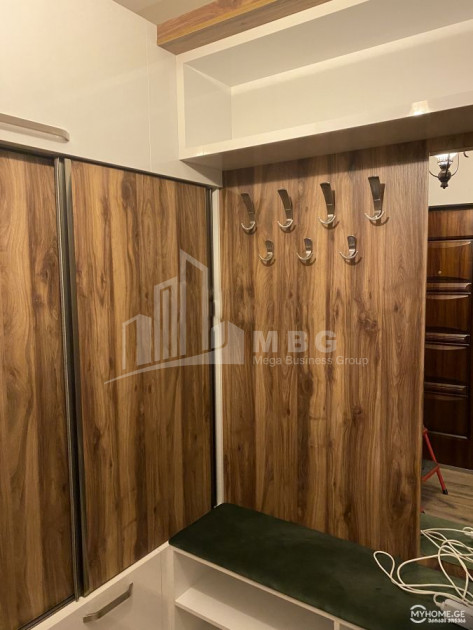 For Rent Flat, in Didi Digomi