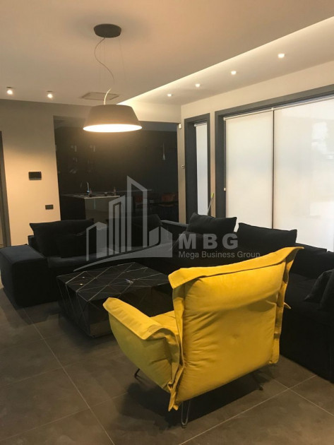 For Sale House - Villa, in Dighmis Chala