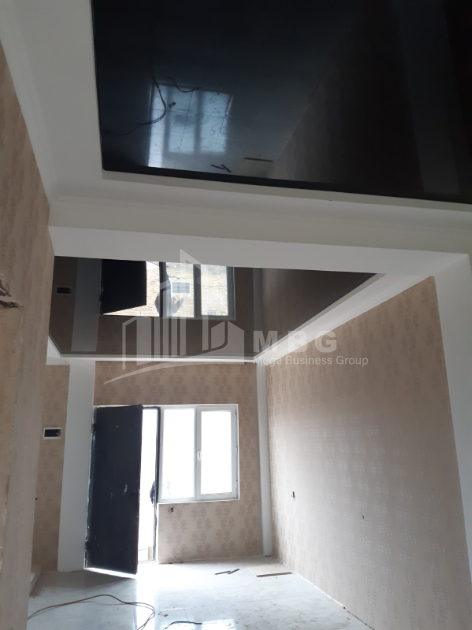 For Sale House - Villa, in Didi Digomi