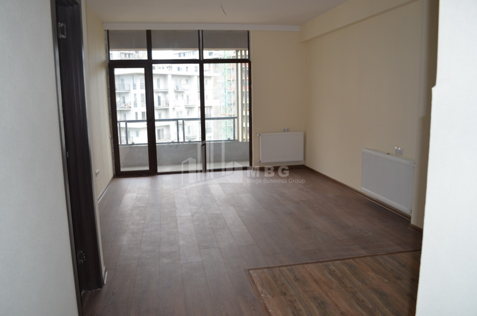 Продается Квартира, в Сабуртало