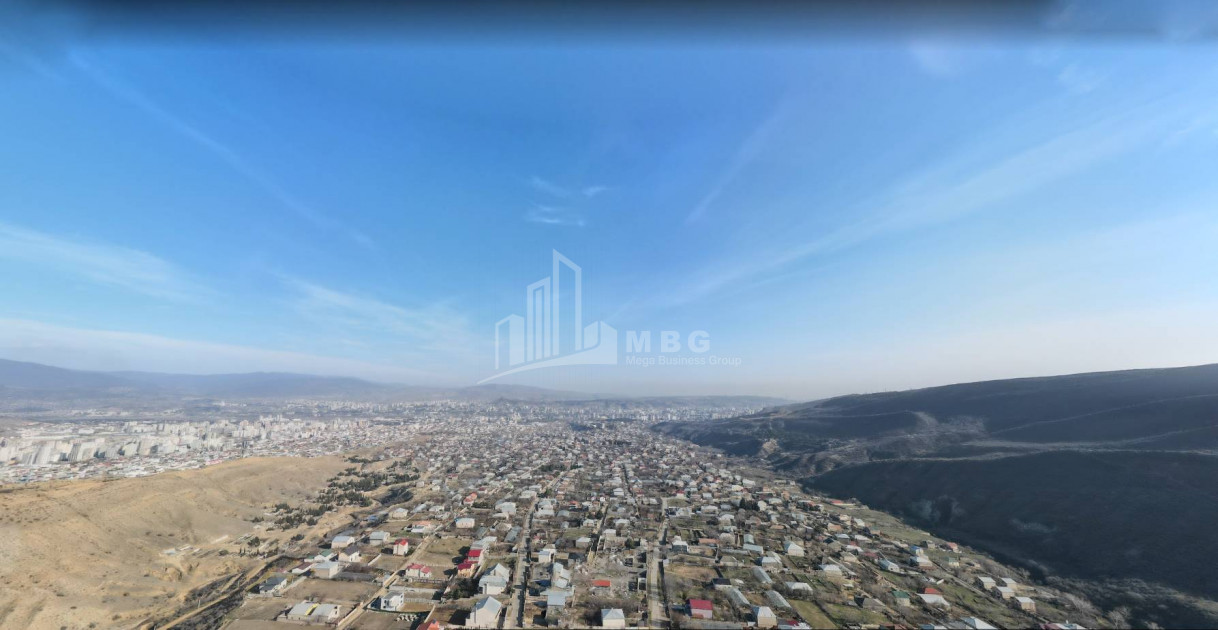 For Sale Residential Land, in Village Dighomi