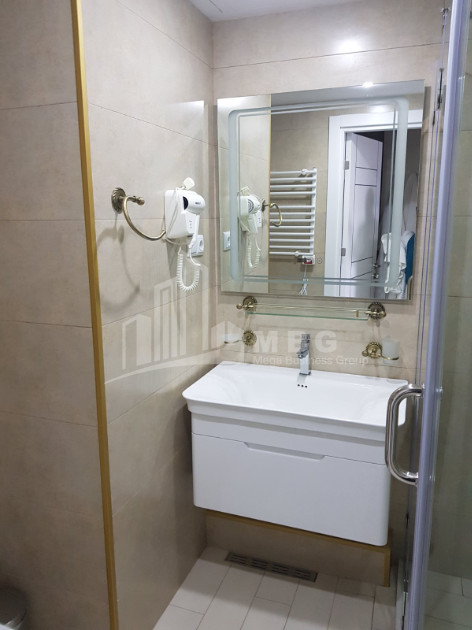 For Sale Flat, in Batumi