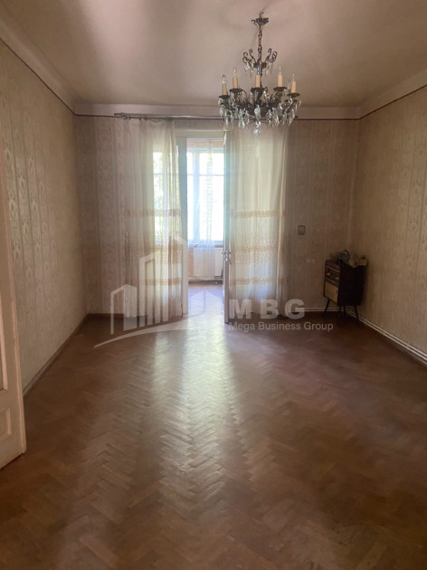 Продается Квартира, в Сабуртало