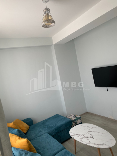 For Rent Flat, in Navtlughi-2