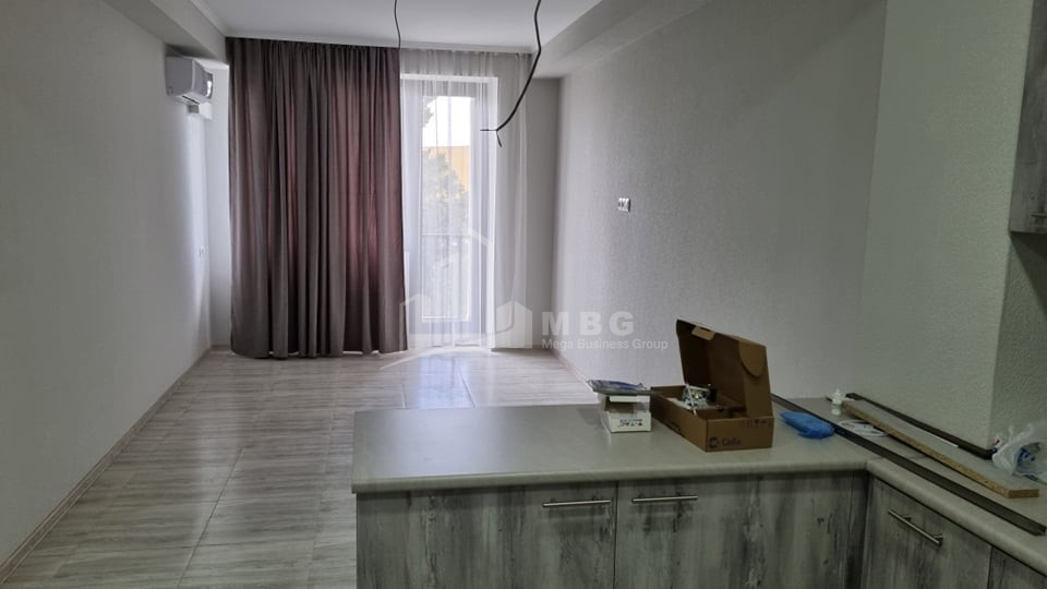 Продается Квартира, в Ортачала