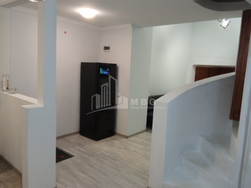 For Sale Flat, in Vera