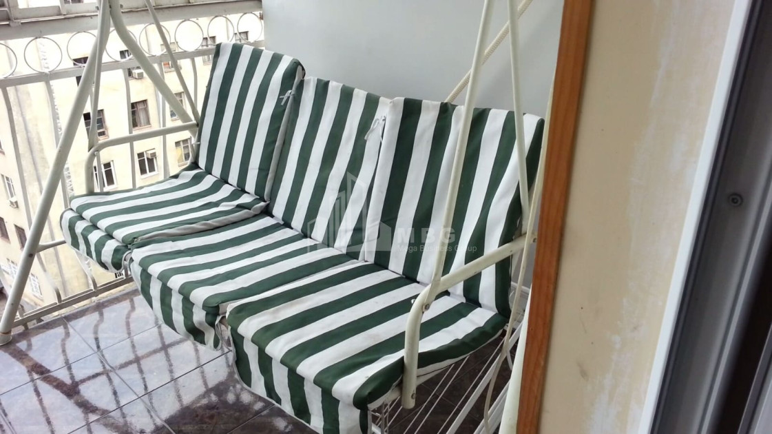 For Rent Flat, in Saburtalo