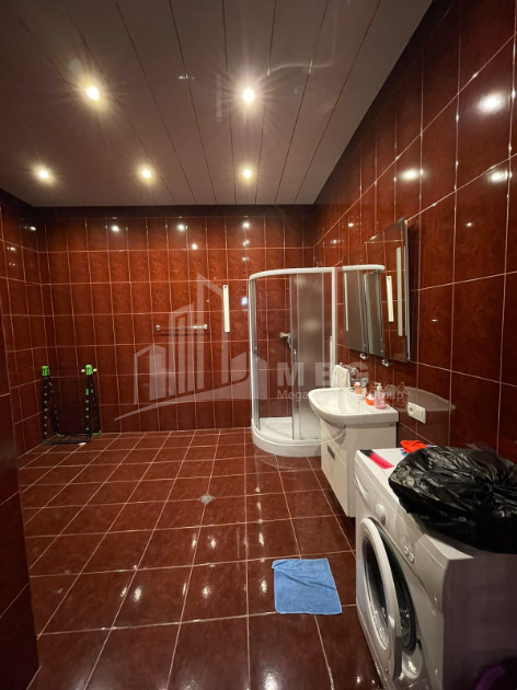 В аренду Квартира, в Вера