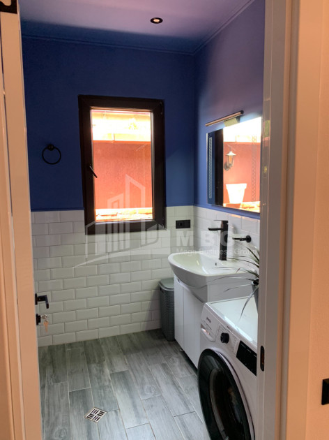 Продается Квартира, в Дидубе